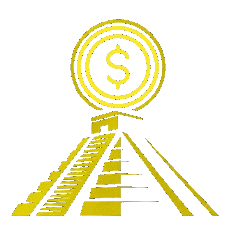 FONDO MAYA BUSINESS Logo